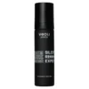 Veoli Botanica Silent Recovery Expert wyciszająca maska do twarzy na noc 50 ml
