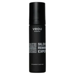 Veoli Botanica Silent Recovery Expert wyciszająca maska do twarzy na noc 50 ml