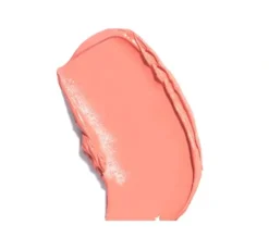 Veoli Botanica Time to Blush róż do policzków z witaminą C i roślinnym kolagenem 10 ml