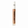Veoli Botanica Time To Bronze bronzer do twarzy w płynie 10 ml