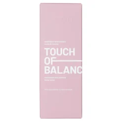 Veoli Botanica Touch Of Balance regulująco-wyciszający tonik do twarzy 150 ml