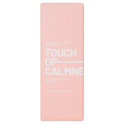 Veoli Botanica Touch Of Calmness regenerująco-wyciszający tonik do twarzy 150 ml
