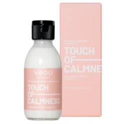 Veoli Botanica Touch Of Calmness regenerująco-wyciszający tonik do twarzy 150 ml