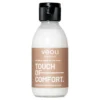 Veoli Botanica Touch Of Comfort nawilżająco-kojący tonik do twarzy 150 ml