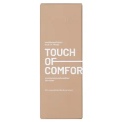 Veoli Botanica Touch Of Comfort nawilżająco-kojący tonik do twarzy 150 ml