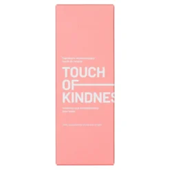 Veoli Botanica Touch Of Kindness łagodząco-wzmacniający tonik do twarzy 150 ml