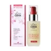 Veracova 3D Sculpt lifting serum do twarzy 40ml