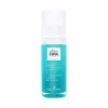 Veracova Intense Action Hydration nawilżające serum do twarzy 30ml
