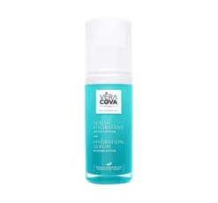 Veracova Intense Action Hydration nawilżające serum do twarzy 30ml