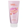 VHS Skin Cream Scene balsam do ciała 150 ml