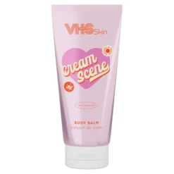 VHS Skin Cream Scene balsam do ciała 150 ml