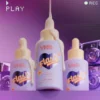VHS Skin Flash rozświetlające serum do twarzy 40 ml