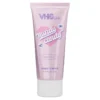 VHS Skin Handy Candy krem do rąk 50 ml