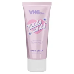 VHS Skin Handy Candy krem do rąk 50 ml