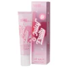 VHS Skin Juicy Fruity balsam do ust Berry Ready 10 ml