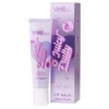 VHS Skin Juicy Fruity balsam do ust Play It Plum 10 ml