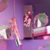 VHS Skin Juicy Fruity balsam do ust Berry Ready 10 ml