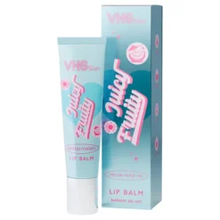 VHS Skin Juicy Fruity balsam do ust Melon Mode On 10 ml