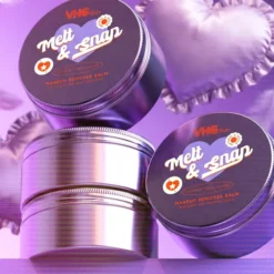 VHS Skin Melt & Snap balsam do demakijażu 100 ml