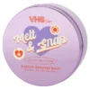 VHS Skin Melt & Snap balsam do demakijażu 100 ml