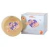 VHS Skin Night Shift odżywczy krem do twarzy na noc 40 ml