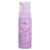 VHS Skin No Filter Foam pianka do demakijażu 150 ml