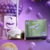 VHS Skin Plump Up ujędrniający krem do twarzy 40 ml