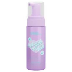 VHS Skin Reboot Foam pianka do mycia twarzy 150 ml