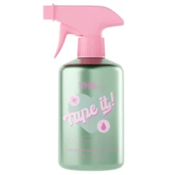 VHS Skin Tape It nawilżająco-pielęgnujący tonik do twarzy 300 ml