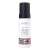 Vianek Łagodząca pianka myjąca do twarzy 150ml