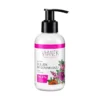 Vianek Łagodzący olejek do demakijażu 150ml