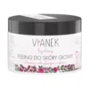 Vianek Łagodzący peeling do skóry głowy 150ml