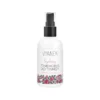 Vianek Łagodzący tonik mgiełka do twarzy 150ml