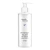 Vianek Essence chłodzący balsam do ciała Ember 300 ml