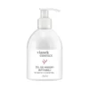 Vianek Essence żel do higieny intymnej Aura 300 ml