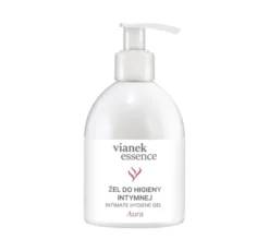 Vianek Essence żel do higieny intymnej Aura 300 ml