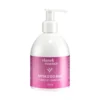 Vianek Essence mydło do rąk Aura 300 ml