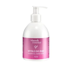 Vianek Essence mydło do rąk Aura 300 ml