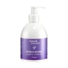 Vianek Essence mydło do rąk Ember 300 ml