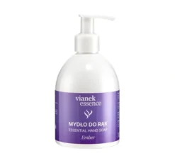 Vianek Essence mydło do rąk Ember 300 ml