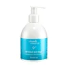Vianek Essence mydło do rąk Harmony 300 ml
