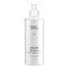 Vianek Essence nawilżający balsam do ciała Harmony 300 ml