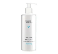 Vianek Essence nawilżający balsam do ciała Harmony 300 ml