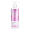 Vianek Hero balsam do ciała z ceramidami 300ml