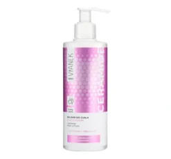 Vianek Hero balsam do ciała z ceramidami 300ml