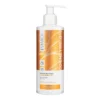 Vianek Hero balsam do ciała z koenzymem Q10 300ml