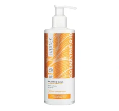 Vianek Hero balsam do ciała z koenzymem Q10 300ml
