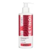 Vianek Hero balsam do ciała z retinolem 0,05% 300ml