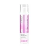 Vianek Hero odżywczy krem pod oczy z ceramidami 15ml