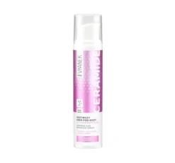 Vianek Hero odżywczy krem pod oczy z ceramidami 15ml